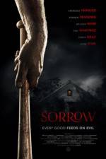 Watch Sorrow FMoviesFree