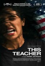 Watch This Teacher FMoviesFree