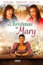 Watch A Christmas for Mary FMoviesFree