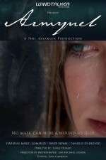 Watch Armynel FMoviesFree