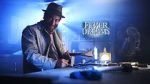 Watch Fever Dreams Movie FMoviesFree