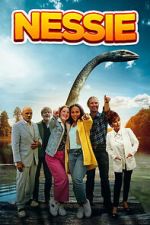 Watch Nessie FMoviesFree