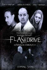 Watch Flashdrive FMoviesFree