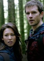 Watch Grave Halloween FMoviesFree