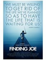Watch Finding Joe FMoviesFree