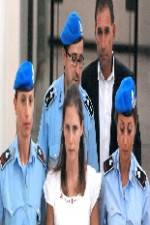 Watch Amanda Knox Trial: 5 Key Questions FMoviesFree