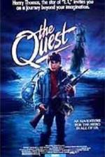 Watch Frog Dreaming FMoviesFree