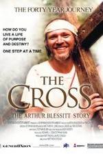 Watch The Cross FMoviesFree