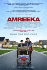 Watch Amreeka FMoviesFree