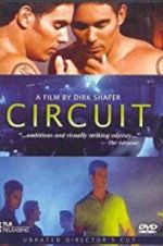 Watch Circuit FMoviesFree