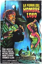 Watch Fury of the Wolfman FMoviesFree