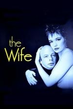 Watch The Wife FMoviesFree