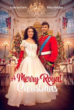 Watch A Merry Royal Christmas FMoviesFree
