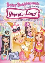 Watch Betsy Bubblegum\'s Journey Through Yummi-Land FMoviesFree