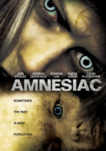 Watch Amnesiac FMoviesFree