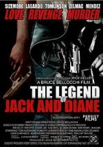 Watch The Legend of Jack and Diane FMoviesFree