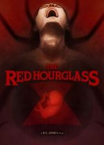 Watch The Red Hourglass (Short 2024) FMoviesFree