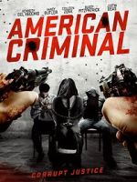 Watch American Criminal FMoviesFree