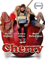 Watch Cherry FMoviesFree