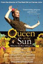 Watch Queen of the Sun: What Are the Bees Telling Us? FMoviesFree