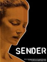 Watch Sender FMoviesFree
