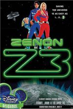 Watch Zenon: Z3 FMoviesFree