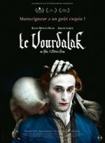 Watch The Vourdalak FMoviesFree