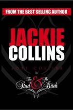 Watch The Bitch FMoviesFree