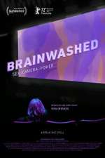 Watch Brainwashed: Sex-Camera-Power FMoviesFree