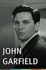 Watch John Garfield FMoviesFree