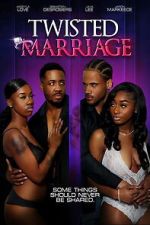 Watch Twisted Marriage FMoviesFree