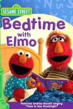 Watch Sesame Street Bedtime with Elmo FMoviesFree