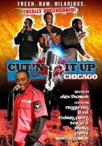 Watch Cut\'n It Up: Chicago FMoviesFree
