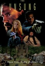 Watch The Unsung FMoviesFree