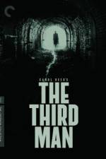 Watch The Third Man FMoviesFree