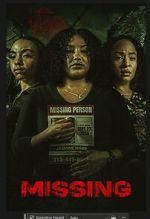 Watch Missing FMoviesFree