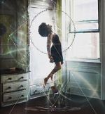 Watch Recurrence Plot: The Family Circle (Short 2018) FMoviesFree