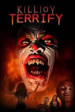 Watch Killjoy: Terrify FMoviesFree