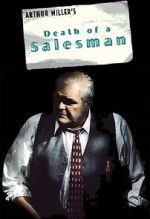 Watch Death of a Salesman FMoviesFree