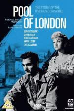 Watch Pool of London FMoviesFree