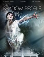 Watch The Shadow People FMoviesFree