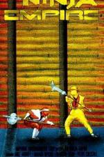 Watch Ninja Empire FMoviesFree
