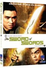 Watch The Sword of Swords FMoviesFree
