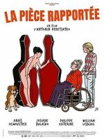 Watch Old Fashioned FMoviesFree