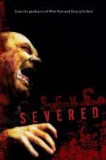 Watch Severed FMoviesFree