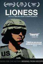Watch Lioness FMoviesFree