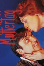 Watch Mother\'s Day FMoviesFree