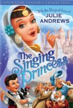 Watch The Singing Princess FMoviesFree