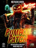 Watch Pumpkin Patch FMoviesFree