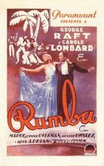 Watch Rumba FMoviesFree